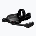 Manetă schimbător dreapta Shimano SL-U8000 11rz 2