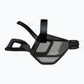 Manetă schimbător dreapta Shimano SL-U8000 11rz 3