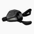 Manetă schimbător dreapta Shimano SL-U8000 11rz 4