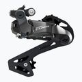 Schimbător spate Shimano Cues Di2 RD-U6070 GS 11rz Direct Mount