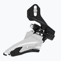 Schimbător față Shimano Cues FD-U4000 SS Direct Mount