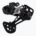 Schimbător spate Shimano Deore XT Di2 RD-M8150 SGS 12rz Shadow RD+