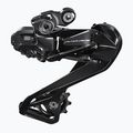 Schimbător spate Shimano Dura-Ace Di2 RD-R9250 12rz Direct Mount