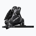 Clemă de frână pe disc față Shimano GRX BR-RX820 2