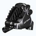 Clemă de frână pe disc față Shimano GRX BR-RX820 3