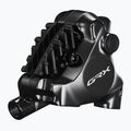 Clemă de frână pe disc față Shimano GRX BR-RX820 4