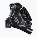 Clemă de frână pe disc față Shimano GRX BR-RX820 5