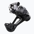 Schimbător spate Shimano XTR RD-M9250-SGS 12rz Di2 Long Cage 2