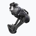 Schimbător spate Shimano XTR RD-M9250-SGS 12rz Di2 Long Cage 3