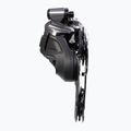Schimbător spate Shimano XTR RD-M9250-SGS 12rz Di2 Long Cage 4
