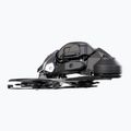 Schimbător spate Shimano XTR RD-M9250-SGS 12rz Di2 Long Cage 5