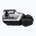 Maneta schimbător dreapta Shimano XTR SW-M9250IR Di2 I-Spec EV