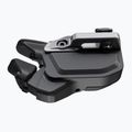 Maneta schimbător dreapta Shimano XTR SW-M9250IR Di2 I-Spec EV 2