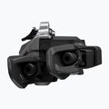 Maneta schimbător dreapta Shimano XTR SW-M9250IR Di2 I-Spec EV 3