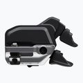 Maneta schimbător dreapta Shimano XTR SW-M9250IR Di2 I-Spec EV 4