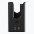 Încărcător pentru acumulator Di2 Shimano EC-DN100 2