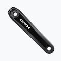 Pedalier Shimano GRX  FC-RX820-2 48-31T 12rz 175mm black 2