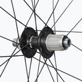 Roată spate pentru bicicletă Shimano RX880 12rz black 2