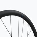 Roată spate pentru bicicletă Shimano RX880 12rz black 3