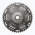 Casetă pentru bicicletă Shimano XTR CS-M9200-12 12rz 9-45T
