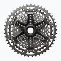 Casetă pentru bicicletă Shimano XTR CS-M9200-12 12rz 9-45T 2