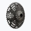 Casetă pentru bicicletă Shimano XTR CS-M9200-12 12rz 9-45T 3