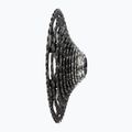 Casetă pentru bicicletă Shimano XTR CS-M9200-12 12rz 9-45T 4