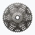Caseta pentru biciclete Shimano XTR CS-M9200-12 12rz 10-51T