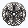 Casetă pentru bicicletă Shimano XTR CS-M9200-12 12rz 10-51T 2