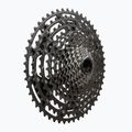 Casetă pentru bicicletă Shimano XTR CS-M9200-12 12rz 10-51T 3