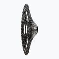 Caseta pentru biciclete Shimano XTR CS-M9200-12 12rz 10-51T 4