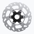 Disc de frână Shimano SLX SM-RT70 Ice Technologies 140mm