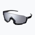 Ochelari de soare Shimano CE-ARLT2 Aerolite black/photochromatic gray