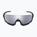 Ochelari de soare Shimano CE-ARLT2 Aerolite black/photochromatic gray 2