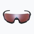 Ochelari de soare Shimano CE-ARLT2 Aerolite black/ridescape hc 2