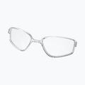 Inserție de corecție Shimano RX-CLIP do okularów AEROLITE clear