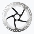 Disc de frână Shimano Ultegra RT-CL800 Ice Technologies Freeza 203mm