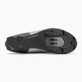 Încălțăminte de ciclism MTB męskie Shimano SH-XC502 silver 4