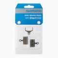 Plăcuțe de frână Shimano N03A 2