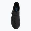Încălțăminte de ciclism MTB pentru bărbați Shimano SH-XC302 black 5