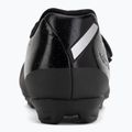 Încălțăminte de ciclism MTB pentru bărbați Shimano SH-XC302 black 6