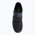 Încălțăminte de ciclism MTB pentru femei Shimano SH-XC102W black 5