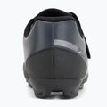 Încălțăminte de ciclism MTB pentru femei Shimano SH-XC102W black 6