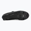 Încălțăminte de ciclism MTB pentru bărbați Shimano SH-XC503 black 4