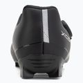 Încălțăminte de ciclism MTB pentru bărbați Shimano SH-XC503 black 6