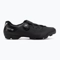Încălțăminte de ciclism MTB pentru femei Shimano SH-XC302W black 2