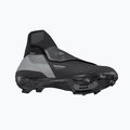 Shimano pantofi MTB pentru bărbați MW 702 negru ESHMWMW702MCL01S38000 10