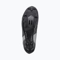 Shimano pantofi MTB pentru bărbați MW 702 negru ESHMWMW702MCL01S38000 11