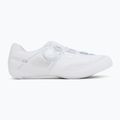 Încălțăminte de șosea pentru femei Shimano SH-RC503W white 2