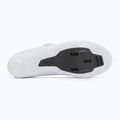 Încălțăminte de șosea pentru femei Shimano SH-RC503W white 4